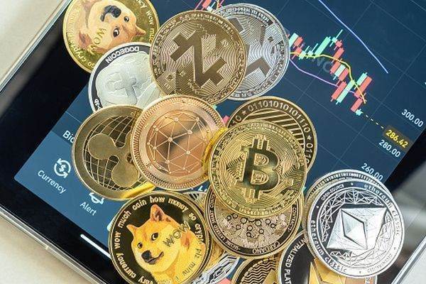 Bitcoin a înregistrat cea mai amplă pierdere trimestrială din mai mult de un deceniu de circa 58%