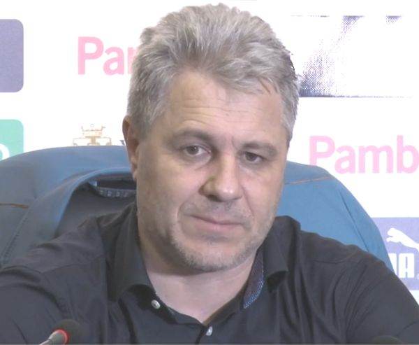 Şumudică, prezentat oficial la Al Raed FC