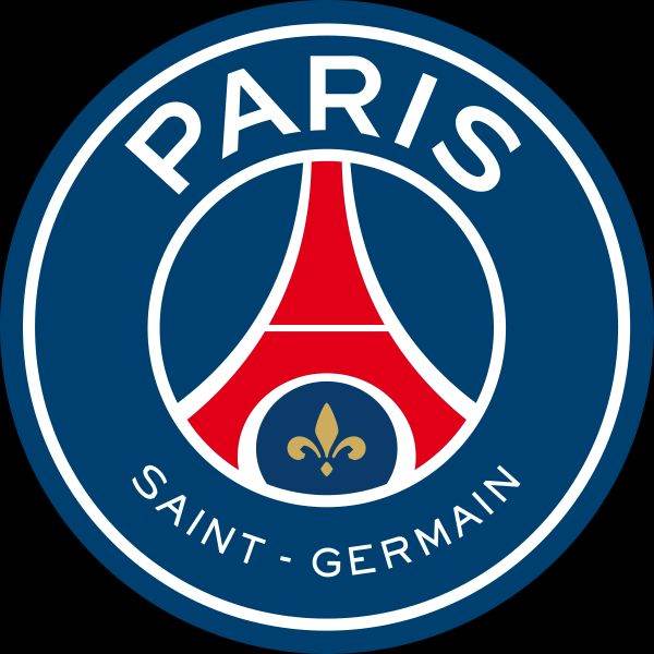 PSG, despăgubiri de 10.000.000 euro către fostul antrenor