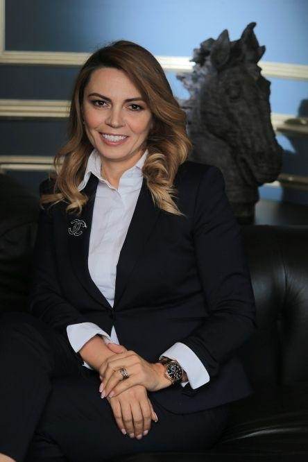 Sistemul de taxare din principalele ţări europene protejează jucătorii