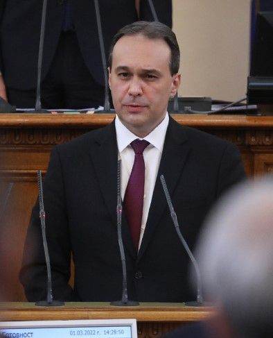 "Comportamentul ambasadorului rus în ţara noastră este inacceptabil"