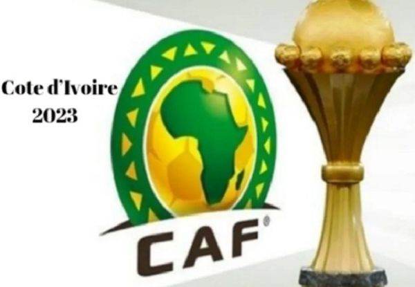 Cupa Africii pe Naţiuni la fotbal, amânată cu un an