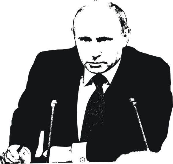 Putin ordonă continuarea "operaţiunii" în Ucraina