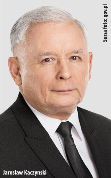 Băncile se văd ameninţate să crească dobânzile