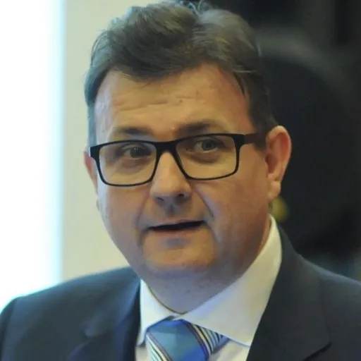 Hai să vedem ce este cu modificarea impozitului pe clădiri