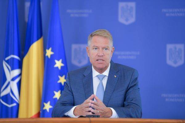 "Revocarea hotărârii «Roe v. Wade» a devenit o complicaţie politică în Statele Unite"