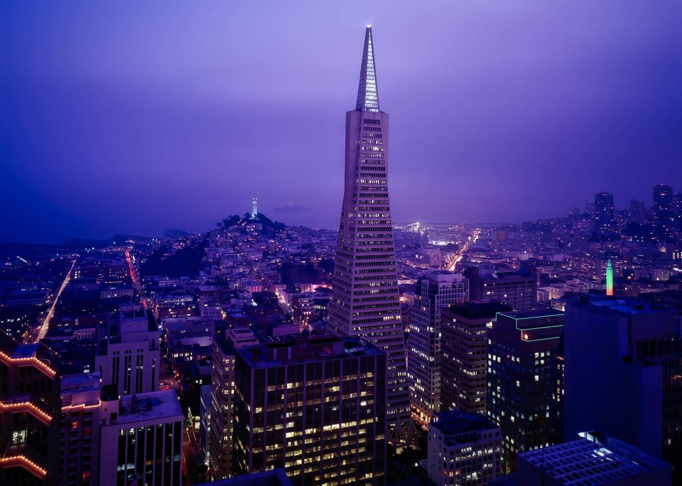 Maşinile autonome au blocat o stradă din San Francisco