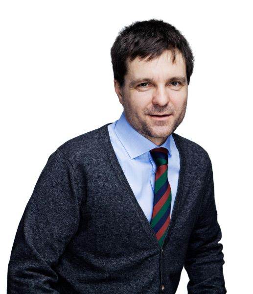 Nicuşor Dan, primarul general al Capitalei, prin sus­pendarea Planurilor Ur­banistice Zonale ale sectoarelor municipiului Bucureşti şi prin refuzul de a emite autorizaţii de construcţie şi de urbanism în baza planurilor respective, a blocat derularea unor investiţii publice şi private de peste 4 miliarde euro, au afirmat participanţii la dezbatarea organizată, ieri, de Comisia Economică, Industriii şi Servicii din Senat.
