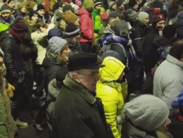 APTE 2002 anunţă proteste şi cere eliminarea propunerii de modificare a Codului Fiscal