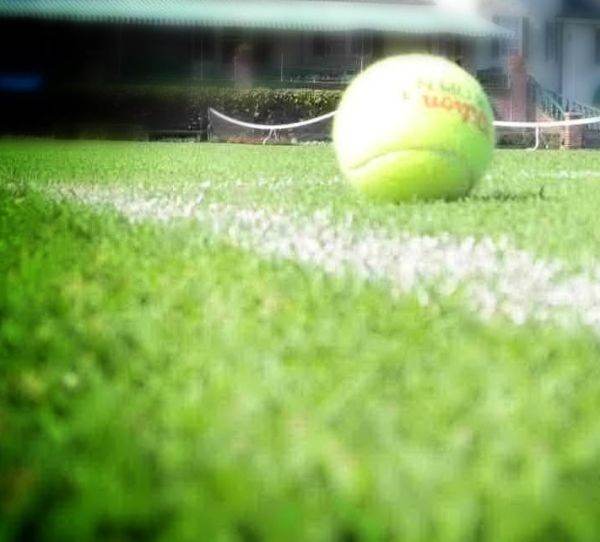 Nadal poate pierde la Wimbledon din cauze... medicale
