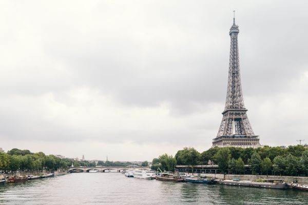 Parisul se aşteaptă la o ''confruntare dură'' cu Moscova la summitul ministerial al G20
