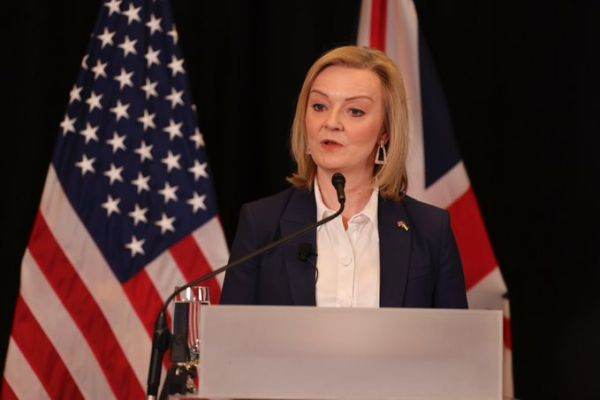 Forţele ruse au făcut mici progrese în oraşul Popasna