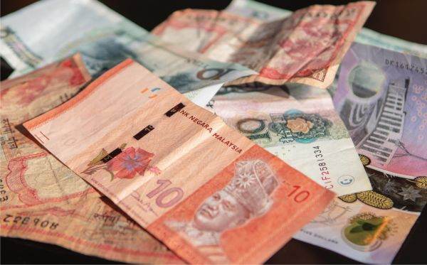 Cererea Rusiei de yuani chinezeşti a crescut de opt ori