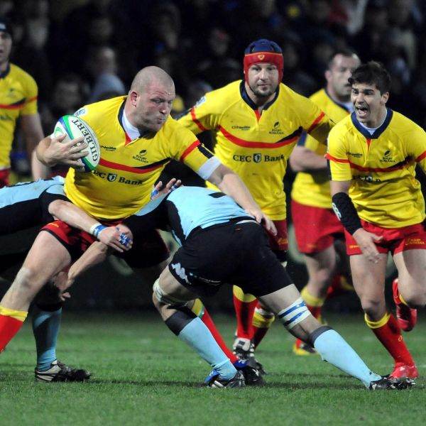 Sursa foto: https://www.facebook.com/rugbyromania