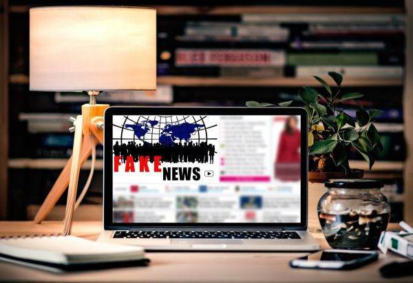 Gartner estimeaza ca livrarile de PC-uri la nivel mondial vor scadea cu 9,5% în 2022