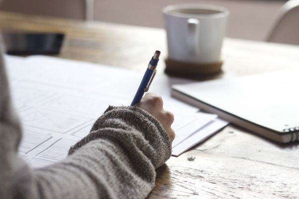 Îmbunătăţirea educaţiei depinde de calitatea cadrelor didactice