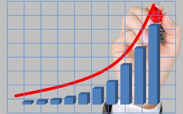 Estimări tot mai ridicate pentru inflaţie, în Europa