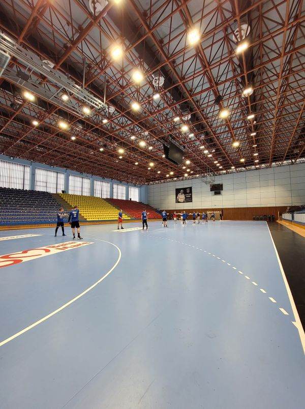 EHF European League: şapte echipe din ţara noastră, înscrise în competiţie
