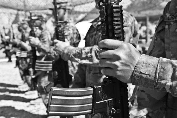 Sursa foto: www.pixabay.com