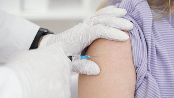 Varilrix, vaccinul pentru imunizarea împotriva varicelei lipseşte din farmacii