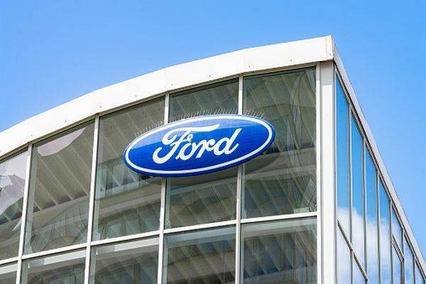 Subvenţii de până la 30.000 de dolari pentru proiecte sociale prin Centrul de Resurse şi Angajament Ford