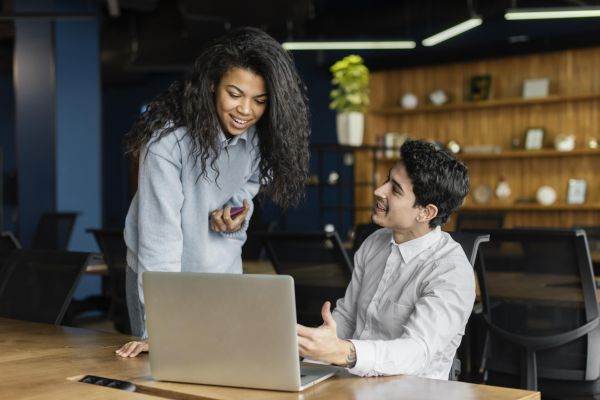 Cum să-ţi găseşti un job entry-level vara aceasta? 