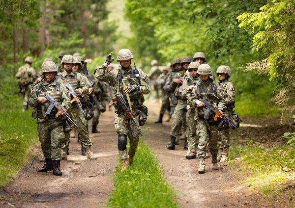"Pensiile militare nu sunt pensii speciale"