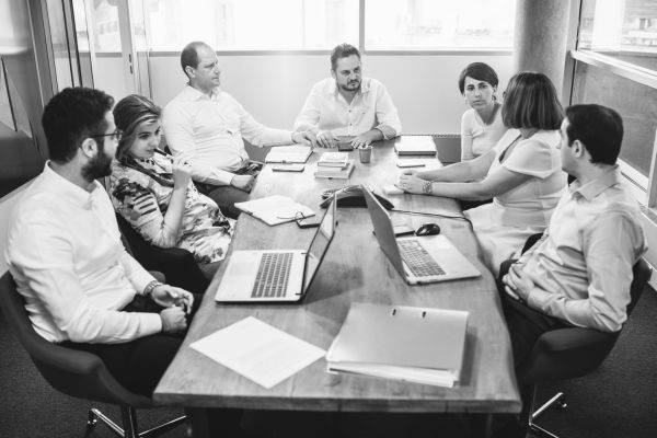 Portofoliul combinat al Morphosis Capital Fund I a crescut cu 49% în 2021 faţă de 2020