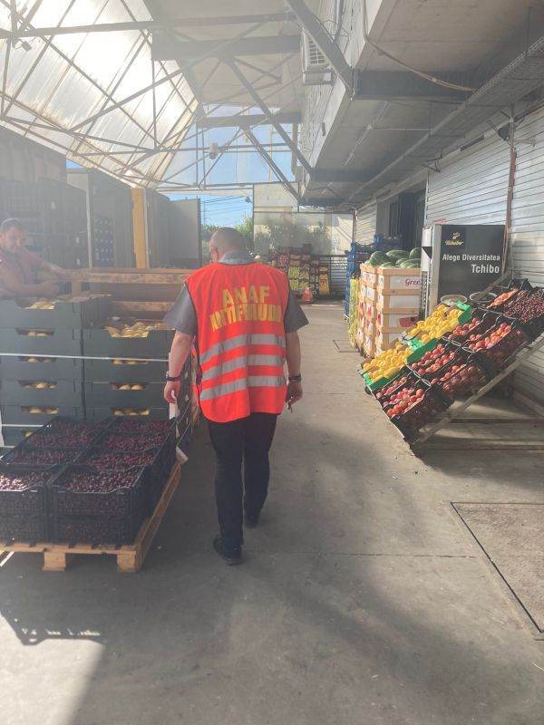 Comerţul online FMCG mai poate recruta încă 1,8 milioane de gospodării în România