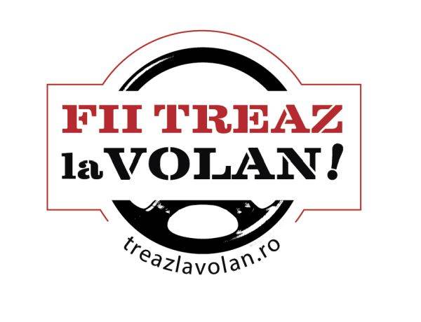 Ce reguli rutiere încalcă, în principal, conducătorii de trotinete, bicicliştii sau motocicliştii? 