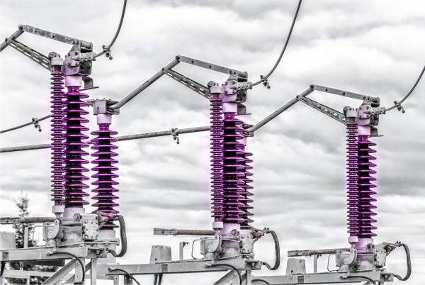 "Energia a salvat bursele americane trimestrul trecut; acum sectorul pierde viteză"