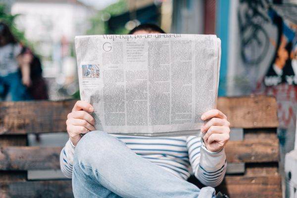 Media şi divertismentul, în creştere