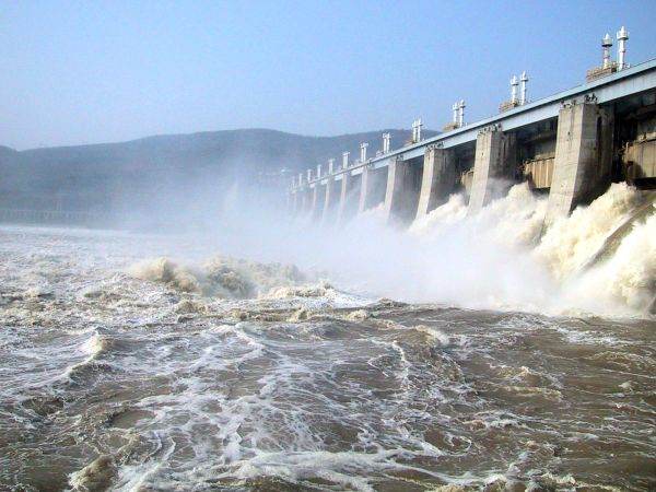 Hidroelectrica - evaluată la aproape 63 de miliarde de lei