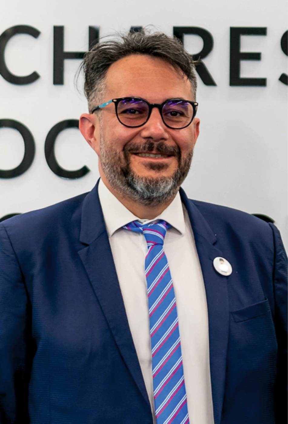 Şerban Holding achiziţionează patru noi baze de depozitare a cerealelor