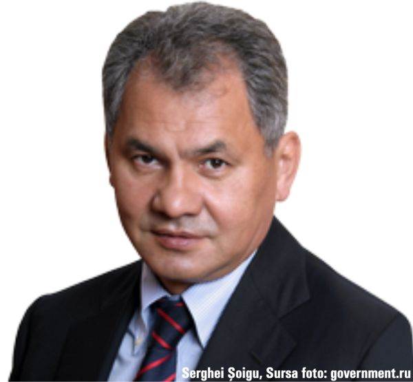 Rusia: "Prioritatea noastră - să distrugem rachetele ucrainene"