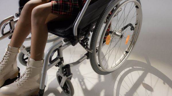 Fortech Investments investeşte în start-up-ul medical care redă independenţa celor cu mobilitate scăzută