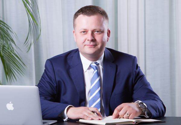 Alexandru Stânean