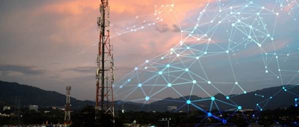 Problemele de alimentare cu energie electrică au generat cele mai multe incidente de securitate în sectorul telecom