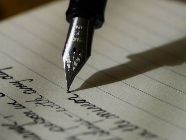 Noua lege a educaţiei desfiinţează CNATDCU, instituţia-cheie în analizarea plagiatelor 