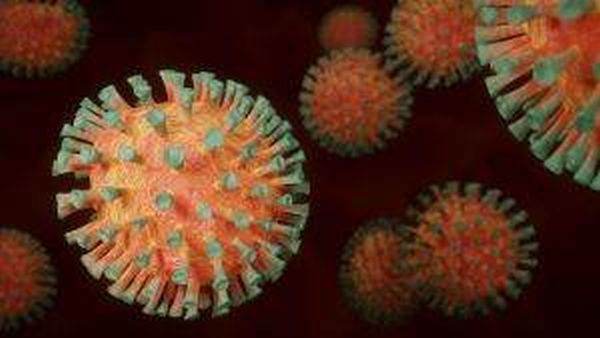 Polonia va oferi a patra doză de vaccin anti-COVID-19 începând de mâine