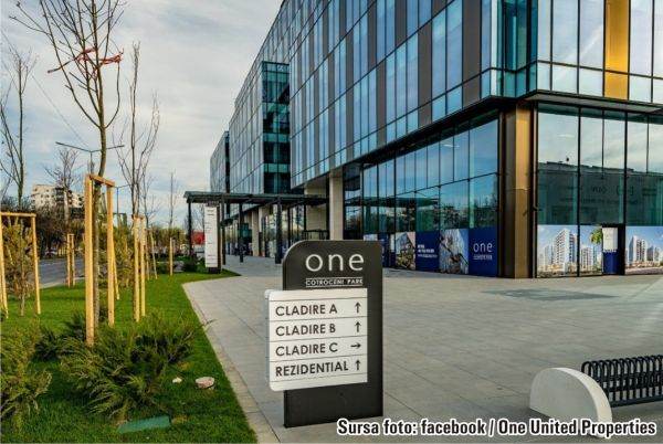 One United prelungeşte perioada de exercitare a drepturilor de preferinţă pentru majorarea capitalului