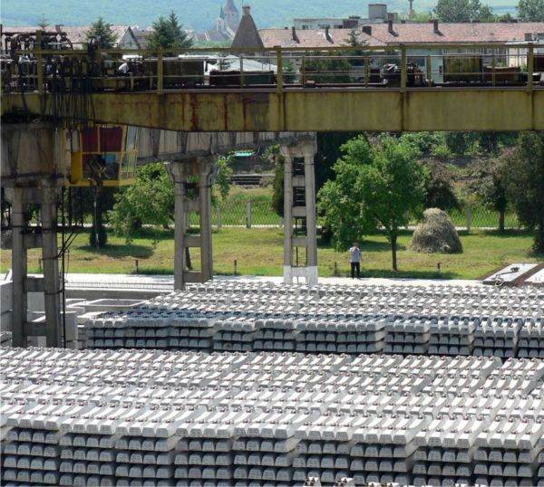 Prebet va derula o ofertă publică pentru 8% din companie