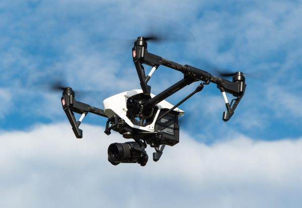 Polonezii au strâns 4,7 milioane de euro pentru a cumpăra Ucrainei o dronă turcească
