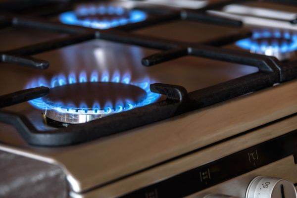 Reducere voluntară, cu 15%, a consumului de gaze naturale, de la 1 august