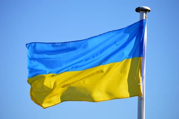 Parlamentul Ucrainei a aprobat desemnarea lui Andrii Kostin în funcţia de procuror general