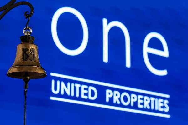 One United Properties îşi extinde portofoliul destinat închirierilor prin achiziţionarea unei noi clădiri de birouri