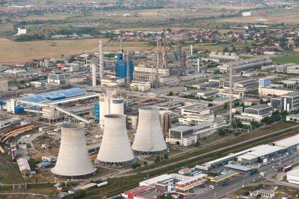 Schemă de minimis pentru industria prelucrătoare