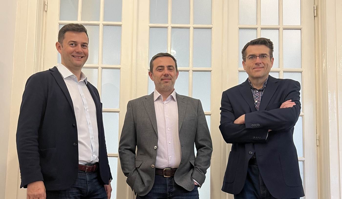 Sparking Capital obţine acordul de autorizare în calitate de fond şi administrator de fonduri de investiţii alternative de la ASF