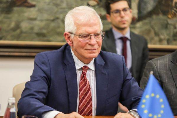 "Dacă Rusia doreşte să taie gazul Uniunii Europene, nu va aştepta toamna sau iarna"