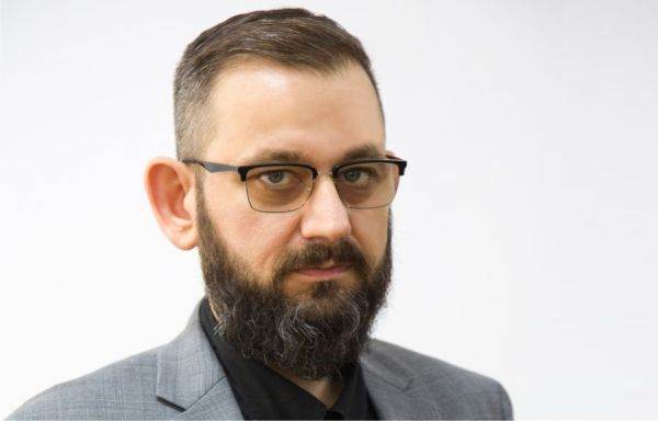 Eduard Dumitraşcu